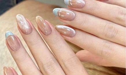Yuka Nails Beauty : Institut de beauté à Ambérieux-en-Dombes
