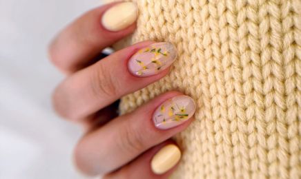 Kam Nails Beauty : Barbier à Bègles