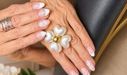 Mk Esthetique : Institut de beauté à Draguignan
