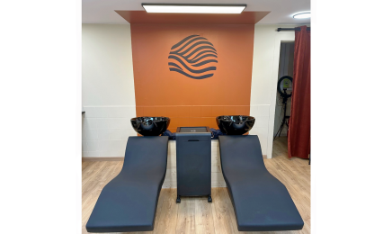 Summer Prestige - Baro Nails (Coiffeur & prothésiste ongulaire) : Coiffeur à Dax