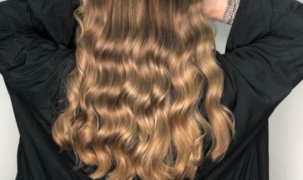 Taymi Beauté Bonneuil sur Marne 94 : Coiffeur à Bonneuil-sur-Marne