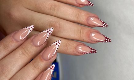 Amel y nails : Manucure à Vaulx-en-Velin