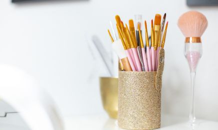 Glam Studio by Jade : Institut de beauté à Olwisheim