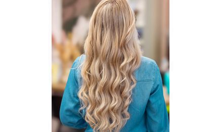 Dominique Febre – Salon du Relooking Signature : Coiffeur à Bordeaux