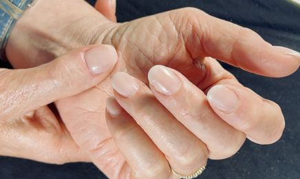 NailStudio.SK  : Manucure à La Bâtie-Neuve