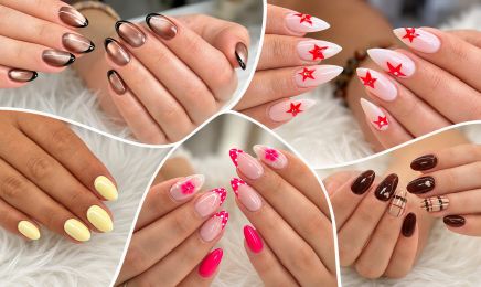 Leli beauté : Institut de beauté à Paris
