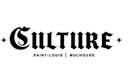 Culture - Saint-Louis  : Coiffeur à Saint-Louis