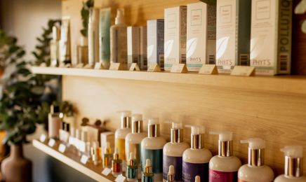 Ongles and Co : Manucure à L'Isle-sur-la-Sorgue