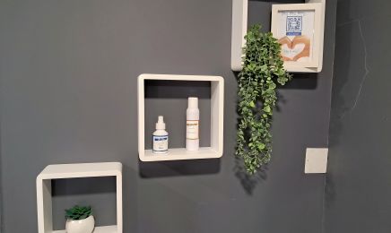 JL Elie Coiffure Perruquier  : Coiffeur à Yvetot