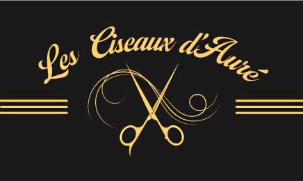 Les ciseaux dAuré : Coiffeur à Salies-de-Béarn