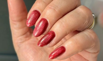 L.R Ongles : Manucure à Saint-Just-Chaleyssin