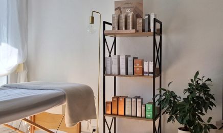 Hany Beauty : Coiffeur à Le Grand-Quevilly