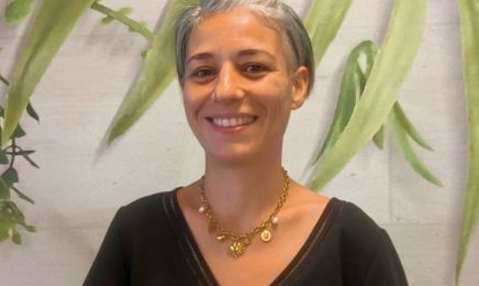 Mirella Coiffure : Institut de beauté à Fay-de-Bretagne