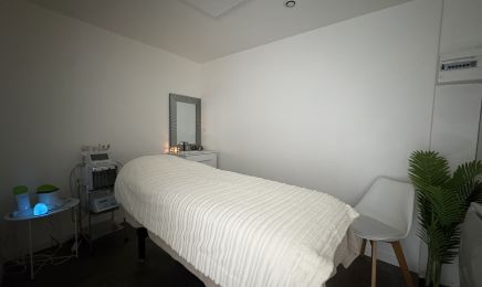 Zen Home | Institut de Beauté : Spa à Saint-Sébastien-sur-Loire