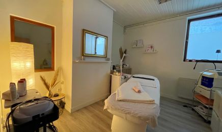 Kosmetikstudio Perfekt Day : Kosmetikstudio in Großenhain