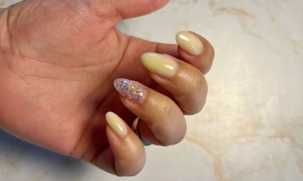 SOALI : Institut de beauté à Rognonas