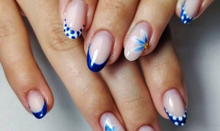 Les Soins de Nini  : Institut de beauté à Moulon