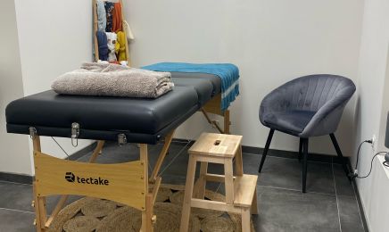 Mj Coiff’ : Coiffeur à Les Villettes