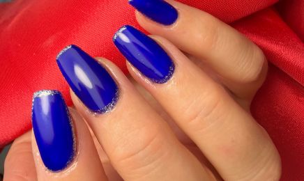 Lau Beauté  : Coiffeur à Contes