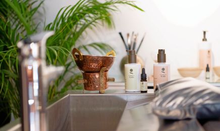 L’Atelier du Cheveu : Coiffeur à Angoulême