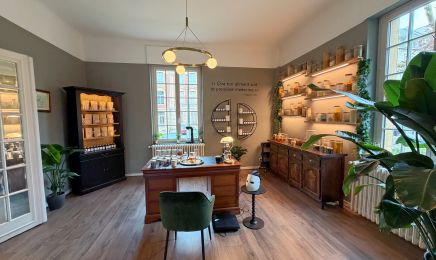 Vitalia - Centre de nutricosmetique et Dermo esthétique  : Institut de beauté à Thionville