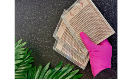 Maison Sophie : Institut de beauté à Jons