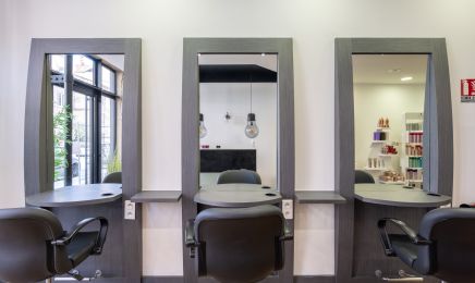 VH coiffure : Coiffeur à Valence