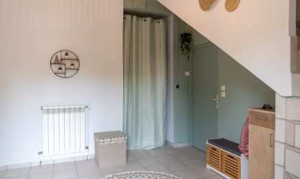 Florence Beauté  : Manucure à Romagnat Saulzet le chaud