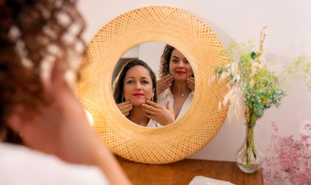 Fanny Facialiste : Coiffeur à Paris