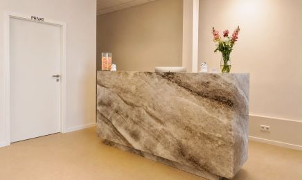 BRISÉL - Sabrin Anar | Meisterinstitut für Kosmetik: Kosmetikstudio in Garbsen