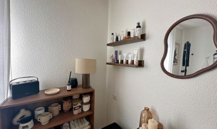 L'atelier de PO : Manucure à Bruges