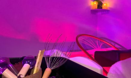  L’art de la beauté  : Institut de beauté à Gignac-la-Nerthe