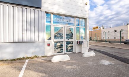 Coco Sun : Manucure à Sorgues