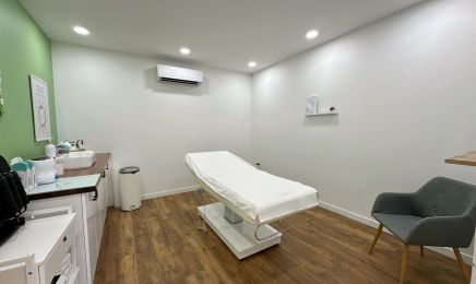 Mary’s Beauty : Institut de beauté à Frignicourt