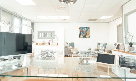 My Laser Clinic - Grenoble  : Institut de beauté à Grenoble