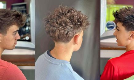 Coiffeur créateur Michaele : Institut de beauté à Les Montils