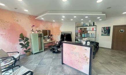 Le rendez-vous : Coiffeur à Soustons