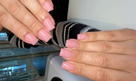 MC Beauty Lounge : Institut de beauté à Cannes