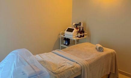 Salon Entre’Elles : Coiffeur à Mâcon