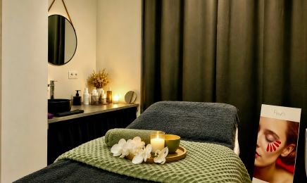 El Bellissima - Institut de Beauté  : Institut de beauté à Bégrolles-en-Mauges