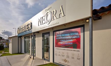 Centre Neora - Bien être - Photobiomodulation - Luminothérapie  LED : Institut de beauté à Cabriès