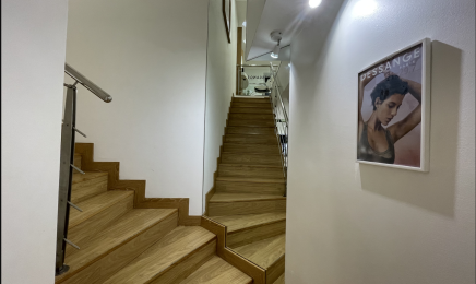 DESSANGE - Porto-Vecchio : Coiffeur à Porto-Vecchio