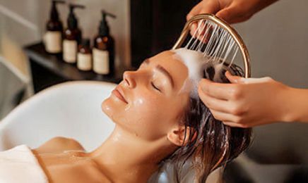 Z Beauty 89 : Spa à Sens