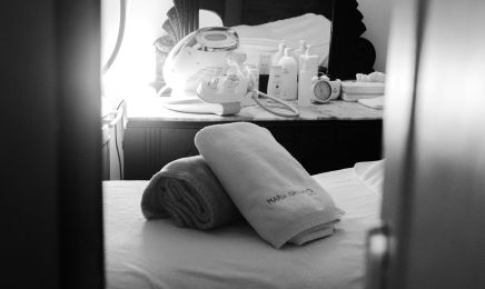 Leslie Beauté Institut : Institut de beauté à Saint-Jean-de-Luz