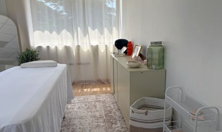 RARE BODY : Institut de beauté à Manosque