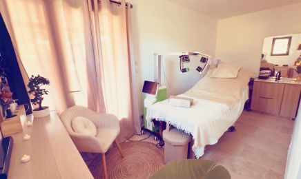 L'Centre minceur & Esthétique  : Institut de beauté à La Celle