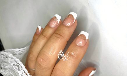 Maison Esthepil | Épilation laser & Électrolyse | Pezenas : Institut de beauté à Pézenas