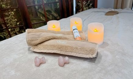 L’odanea Institut  : Institut de beauté à Laragne-Montéglin