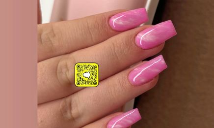 Beautys and SPA : Manucure à Lens