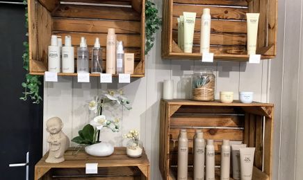 Tek'Hair  : Coiffeur à Lège-Cap-Ferret